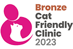 cfc logo bronze