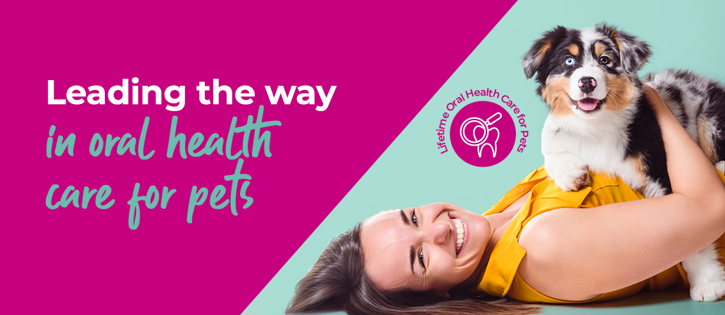 Rickmansworth vets | Chorleywood vets | Chess Vets