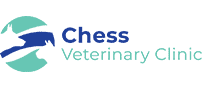 Chess Vets Logo