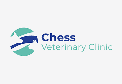 Common Breed Health Overviews